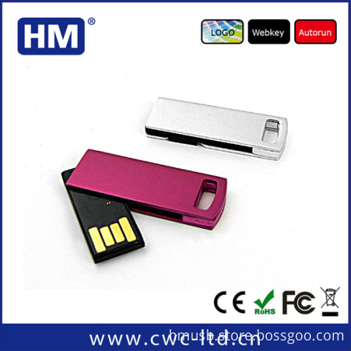 new 2016 wholesale alibaba gadget business gifts bulk 1tb usb flash drive